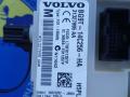 блок комфорта Volvo V60 1 поколение [рестайлинг] 2013, 2.4 л., дизель, синий , универсал, правый руль, 31327995 - фото №2