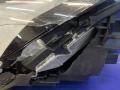 фара левая Volvo XC60 2 поколение 2020, 2.0 л., D4204T14, дизель, чёрный 717-46, внедорожник 5 дв., полный привод, правый руль, 32133546 - фото №4