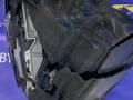 фара левая Volvo XC60 2 поколение 2020, 2.0 л., D4204T14, дизель, чёрный 717-46, внедорожник 5 дв., полный привод, правый руль, 32133546 - фото №5