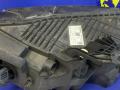 фара правая Volvo XC60 2 поколение 2020, 2.0 л., D4204T14, дизель, чёрный 717-46, внедорожник 5 дв., полный привод, правый руль - фото №5