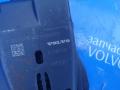 камера переднего обзора Volvo V60 1 поколение [рестайлинг] 2014, 2.0 л., дизель, МКПП, синий , хетчбэк 5 дв., правый руль, P31387310 - фото №2