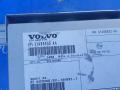 усилитель музыкальный Volvo V60 1 поколение [рестайлинг] 2014, 2.0 л., дизель, МКПП, синий , хетчбэк 5 дв., правый руль, P31409935 - фото №2