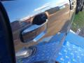 дверь передняя правая Volvo XC90 1 поколение [рестайлинг] 2013, 2.4 л., дизель, внедорожник 5 дв., правый руль - фото №5
