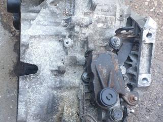 КПП механическая (МКПП) Volvo XC70 3 поколение 2010, 2.4 л., дизель, АКПП, универсал, 31259572, 7G9R7002KD