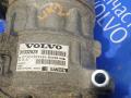 компрессор кондиционера Volvo V60 1 поколение [рестайлинг] 2014, 2.0 л., дизель, МКПП, синий , хетчбэк 5 дв., правый руль, 31332528 - фото №3