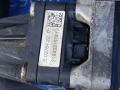 клапан EGR Volvo S60 2 поколение [рестайлинг] 2014, дизель, МКПП, синий, правый руль, 31216665, 31325030 - фото №4