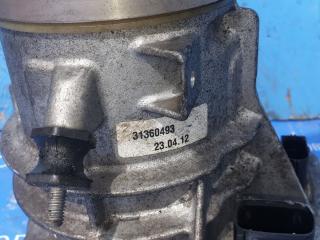 электрогидроусилитель руля Volvo XC60 1 поколение 2012, 3.2 л., бензин, 31360493