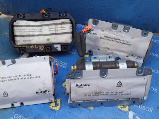 подушка безопасности пассажира Volvo XC60 1 поколение 2012, 3.2 л., бензин, 31271211, 31332118, 30715603
