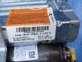 подушка безопасности пассажира Volvo XC60 1 поколение 2012, 3.2 л., бензин, 31271211, 31332118, 30715603 - фото №3
