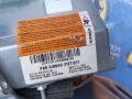 подушка безопасности пассажира Volvo XC60 1 поколение 2012, 3.2 л., бензин, 31271211, 31332118, 30715603 - фото №4