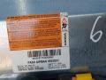 подушка безопасности пассажира Volvo XC60 1 поколение 2012, 3.2 л., бензин, 31271211, 31332118, 30715603 - фото №5