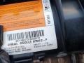 подушка безопасности пассажира Volvo XC60 1 поколение 2012, 3.2 л., бензин, 31271211, 31332118, 30715603 - фото №6