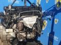 двигатель Volvo XC90 1 поколение [рестайлинг] 2011, 2.4 л., дизель, D5244T - фото №2