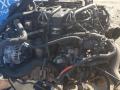 двигатель Volvo XC90 1 поколение [рестайлинг] 2011, 2.4 л., дизель, D5244T - фото №5