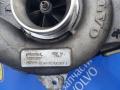 турбина Volvo XC90 1 поколение [рестайлинг] 2011, 2.4 л., дизель, внедорожник 5 дв., 31293507 - фото №2