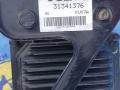 кронштейн (крепление) Volvo XC70 3 поколение (2007 - 2013), 2.4 л., дизель, универсал, 31341376 - фото №2