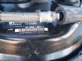 вакуумный усилитель тормозов Volvo XC70 3 поколение (2007 - 2013), 2.4 л., дизель, универсал, P31329896 - фото №3
