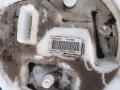 топливный насос (магистральный) Volvo XC70 3 поколение (2007 - 2013), 2.4 л., дизель, универсал, 31274669 - фото №2