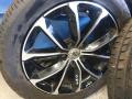 диск литой Volvo V60 2 поколение 2019, 2.0 л., D4204T16, дизель, АКПП, универсал, правый руль - фото №10