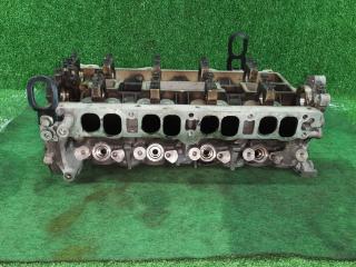 головка блока цилиндров Mazda CX-7 1 поколение 2009