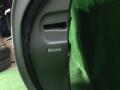 дверь задняя левая Lexus GS 3 поколение 2008, правый руль - фото №4