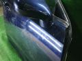 дверь передняя правая Lexus IS 2 поколение (XE20) 2006, 2.2 л., 2AD-FTV, дизель, задний привод - фото №2