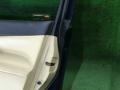 дверь передняя правая Lexus IS 2 поколение (XE20) 2006, 2.2 л., 2AD-FTV, дизель, задний привод - фото №7