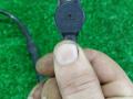 датчик ABS Citroen Xsara Picasso 1 поколение 2002, 2.0 л., RHY (DW10TD), дизель, МКПП, минивэн, передний привод - фото №4