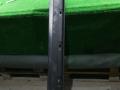 накладка на порог Subaru Forester 3 поколение (SH) 2010, 2.5 л., EJ253, бензин, АКПП, голубой, хетчбэк 5 дв., полный привод - фото №3