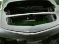 панель передняя салона (торпедо) Chevrolet Trax 1 поколение 2014, 1.4 л., бензин, АКПП, хетчбэк 5 дв., передний привод - фото №6