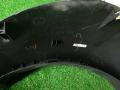 панель передняя салона (торпедо) Subaru Forester 3 поколение (SH) 2010, 2.5 л., EJ253, бензин, АКПП, голубой, хетчбэк 5 дв., полный привод - фото №2