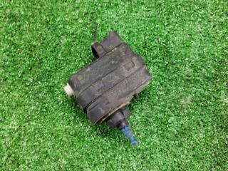 корректор фар Renault Clio 2 поколение 1999, 1.9 л., F8Q 632, дизель, МКПП, хетчбэк 3 дв.