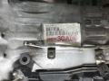 КПП автоматическая (АКПП) Lexus GS 3 поколение 2006, 3.0 л., бензин, АКПП, задний привод - фото №3