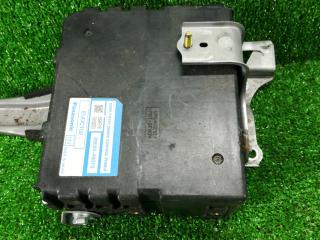 Блок управления ABS/ESP Lexus RX 2 поколение [рестайлинг] 2007, 8968048010