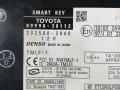 блок управления центральным замком Lexus GS 3 поколение 2006, 3.0 л., бензин, АКПП, задний привод, 8999030112 - фото №2