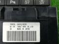 кнопка (выключатель) Lexus GS 3 поколение 2006, 3.0 л., бензин, АКПП, задний привод, 8401030220 - фото №2