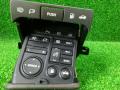 кнопка (выключатель) Lexus GS 3 поколение 2006, 3.0 л., бензин, АКПП, задний привод, 8401030220 - фото №5