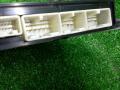 модуль управления двери Lexus LS 4 поколение 2008, 4.6 л., 1UR-FE, бензин, АКПП, черный, седан, задний привод, 8922250280 - фото №3