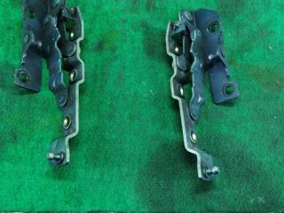 петля крышки багажника Nissan Maxima A34 2005