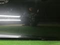 дверь передняя правая Lexus CT 1 поколение [рестайлинг] 2015, 1.8 л., гибрид, правый руль - фото №4