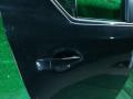 дверь задняя правая Lexus CT 1 поколение [рестайлинг] 2015, 1.8 л., гибрид, правый руль - фото №4