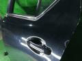 дверь задняя левая Lexus CT 1 поколение [рестайлинг] 2015, 1.8 л., гибрид, правый руль - фото №4