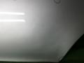 дверь задняя левая Lexus IS 2 поколение (XE20) 2006, 2.2 л., 2AD-FTV, дизель, задний привод - фото №4