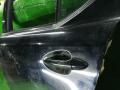 дверь задняя левая Lexus IS 2 поколение (XE20) 2006, 2.2 л., 2AD-FTV, дизель, задний привод - фото №2