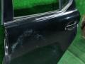 дверь задняя левая Lexus IS 2 поколение (XE20) 2006, 2.2 л., 2AD-FTV, дизель, задний привод - фото №3
