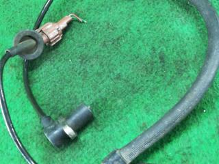 датчик ABS Mitsubishi Space Wagon 3 поколение (Typ N50) (1998 - 2004)