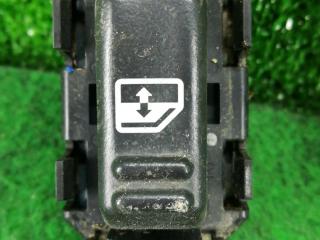 кнопка стеклоподъемника двери задней GMC Yukon 2 поколение 2003, 6.0 л., бензин, АКПП, белый, внедорожник 5 дв., 15075129