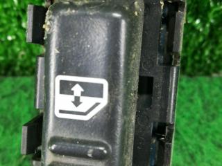 кнопка стеклоподъемника двери задней левой GMC Yukon 2 поколение 2003, 6.0 л., бензин, АКПП, белый, внедорожник 5 дв.