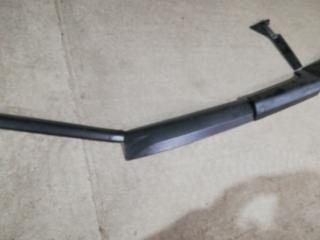 молдинг крыши Honda Element 1 поколение 2006, 2.4 л., i-VTEC, K24A4, бензин, АКПП, оранжевый, хетчбэк 5 дв., полный привод