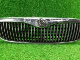решетка радиатора Mazda Millenia 1 поколение 1999